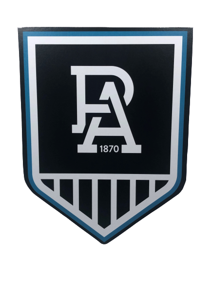 Sports Shields | Any Sport, Team, or Club